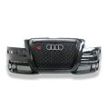 Picture of Road Fast Car Bmper