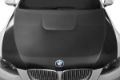 Picture of Carbon Car Hood