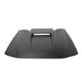 Picture of Aerodynamic Car Hood