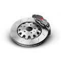 Picture of Pro Sport Car Breaks