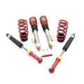 Picture of Profesional Car Suspension