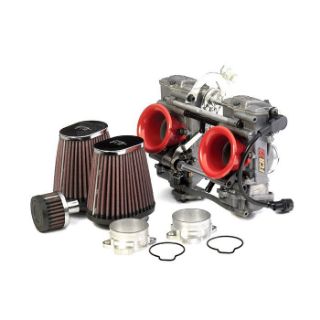 Picture of Urban racer Carburator
