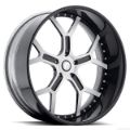 Picture of Best Design Car Wheel
