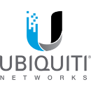 Picture for category Ubiquiti