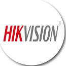 Picture for category HIKVISION