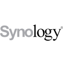 Picture for category Synology